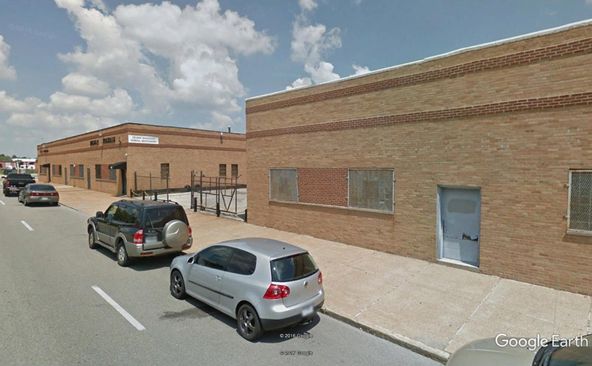 1917-1923 Delmar Blvd, Saint Louis, MO 63103